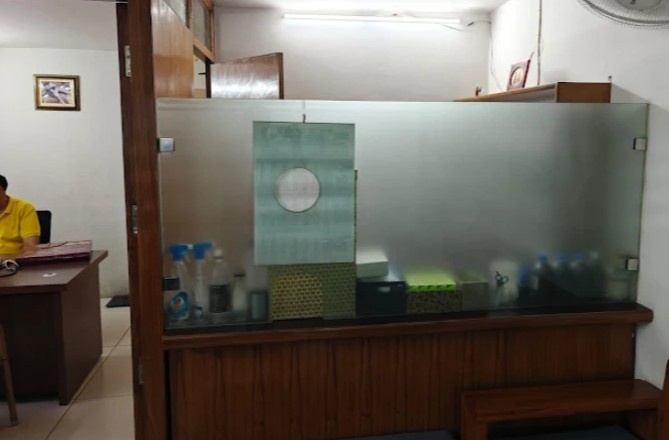 Best Homeopathic and Acupuncture Clinic in Ashok Vihar