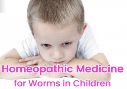 Best Homoeopathy for Child in Phase 2, Ashok Vihar