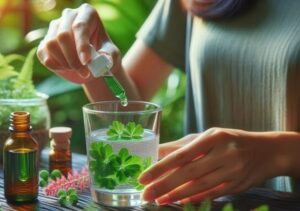 Best Homeopathic Treatment in Phase 2, Ashok Vihar