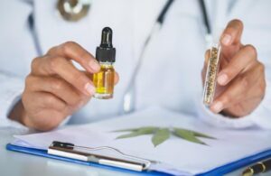 Homoeopathy Treatment in Ashok Vihar