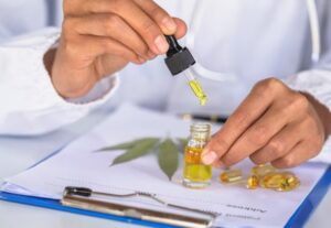 Best Homeopathy for Kidney Stone Removal in Azadpur