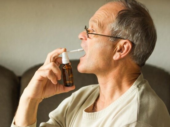 Homeopathy for Asthma Problems in Pitampura