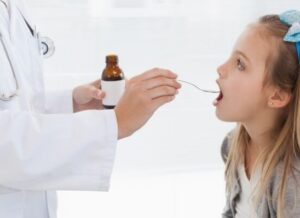 Homeopathy for Kids in Ashok Vihar