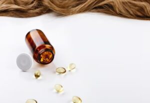 Homeopathic for Hair Fall in Shalimar Bagh