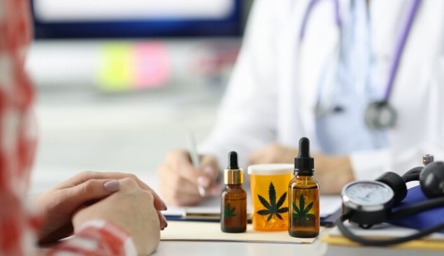 Affordable Homeopathy Clinic in Ashok Vihar