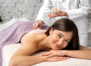 Best Skin Homeopathy Treatment in Ashok Vihar