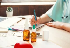 Affordable Homeopathic Clinic in Pitampura