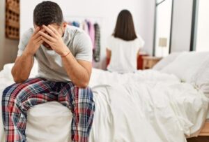 Sexual Disorders Treatment in Ashok Vihar
