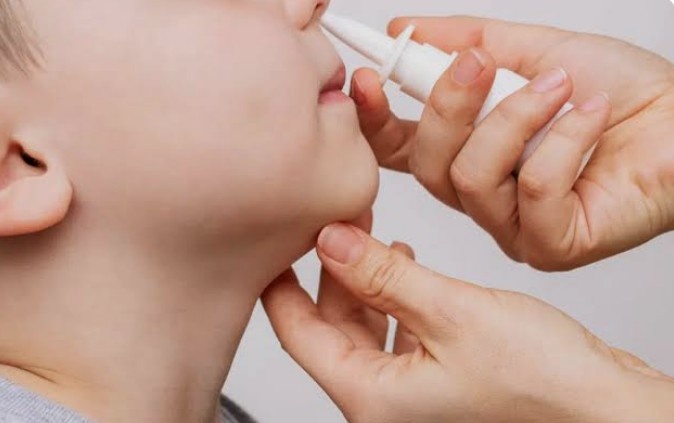 Homeopathy for Sinusitis Treatment in Ashok Vihar