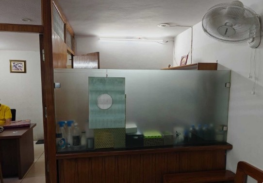 Best Homeopathic Clinics in Ashok Vihar