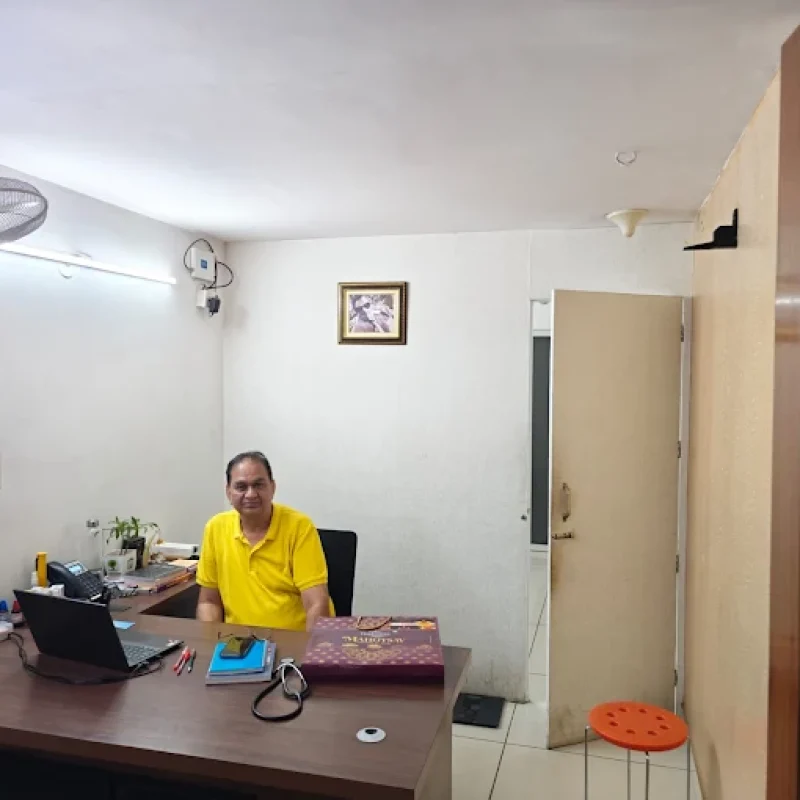 Best Professional Services in Phase 2 Ashok Vihar